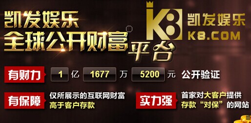 中国)天生赢家k8凯发集团手机客户端